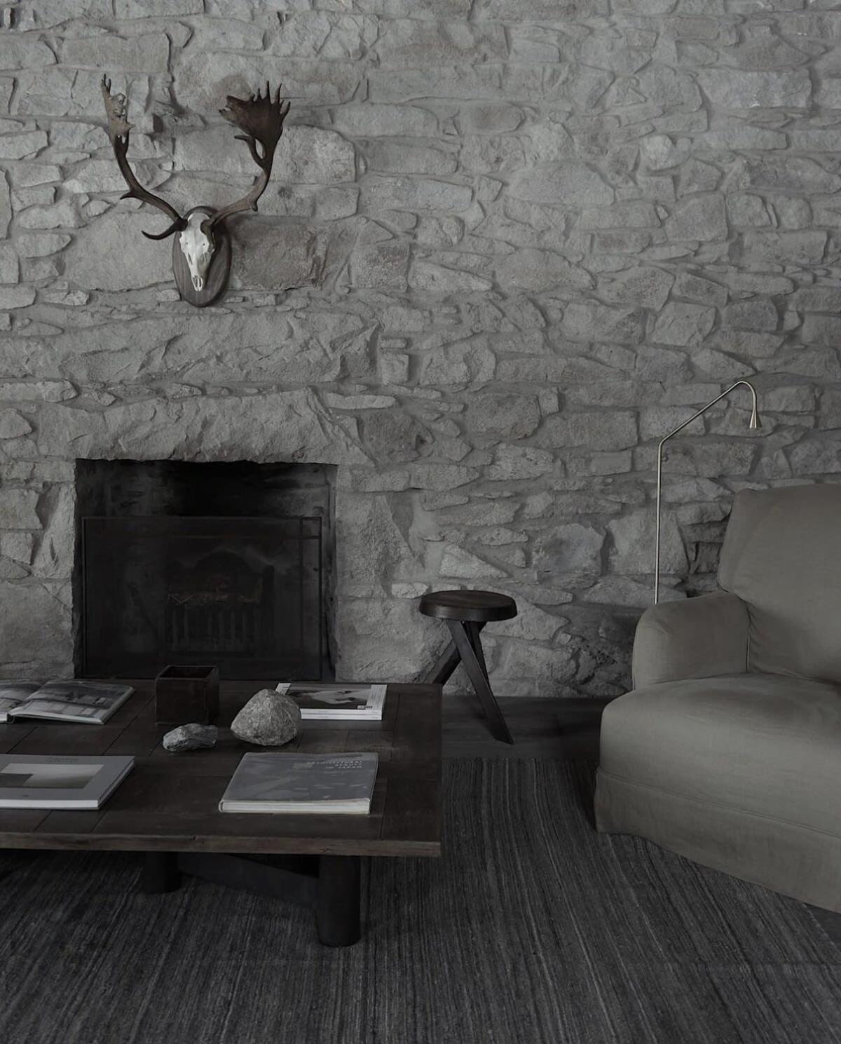 Huswell - Gairnshiel Lodge - Unique & Exclusive Lodge Next To The Castle Ballater Dış mekan fotoğraf